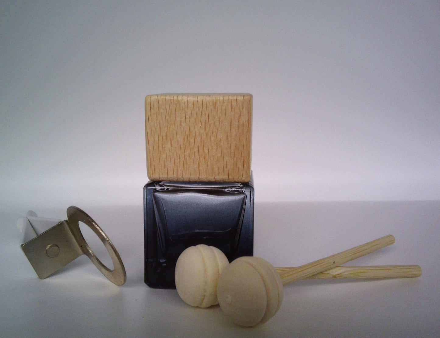 Vent Clip Car Diffuser