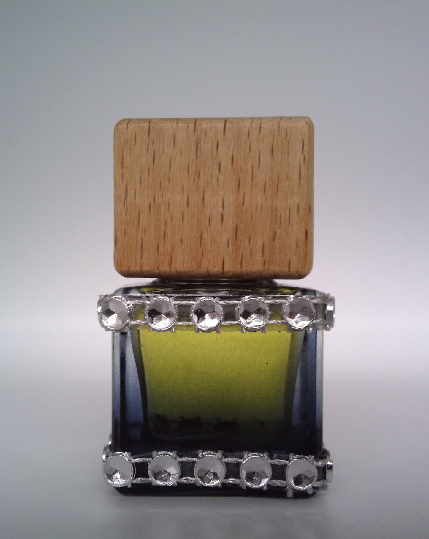 Vent Clip Car Diffuser