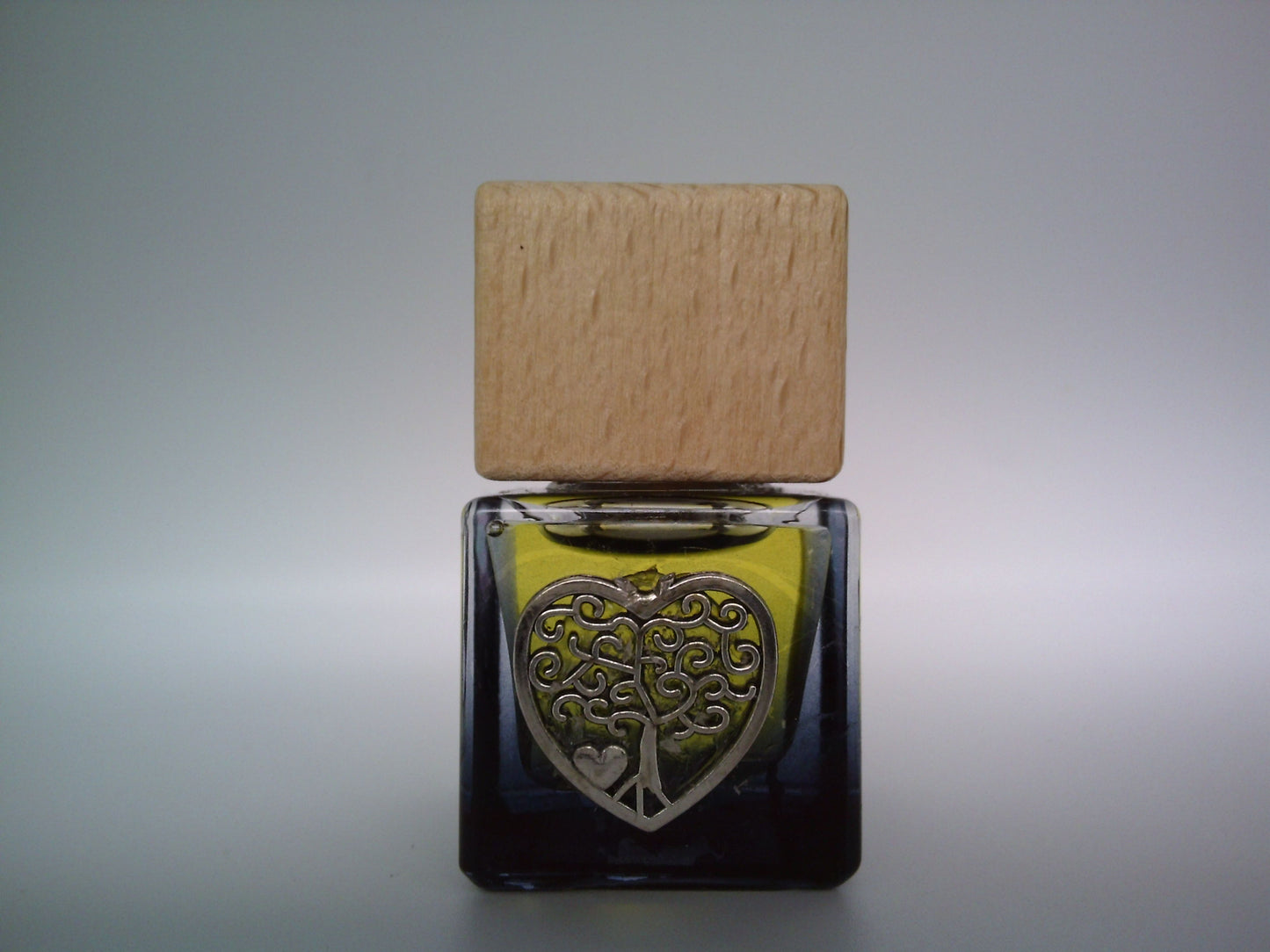 Vent Clip Car Diffuser