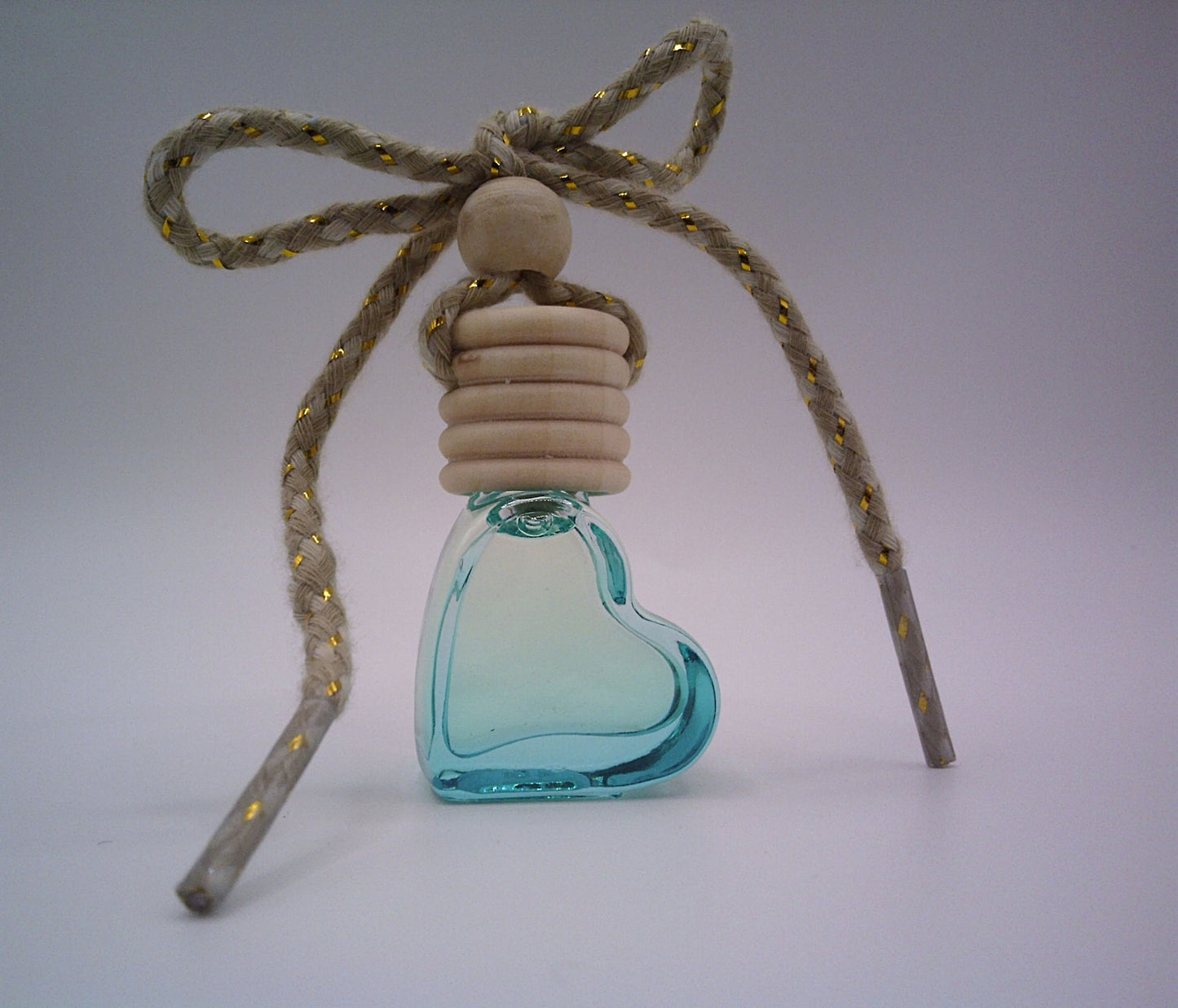 Hanging Car Diffuser