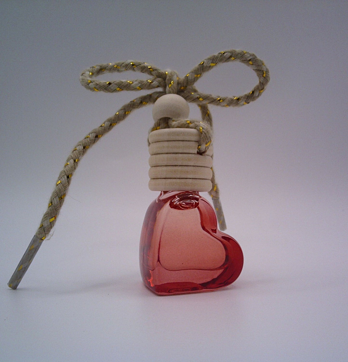 Hanging Car Diffuser