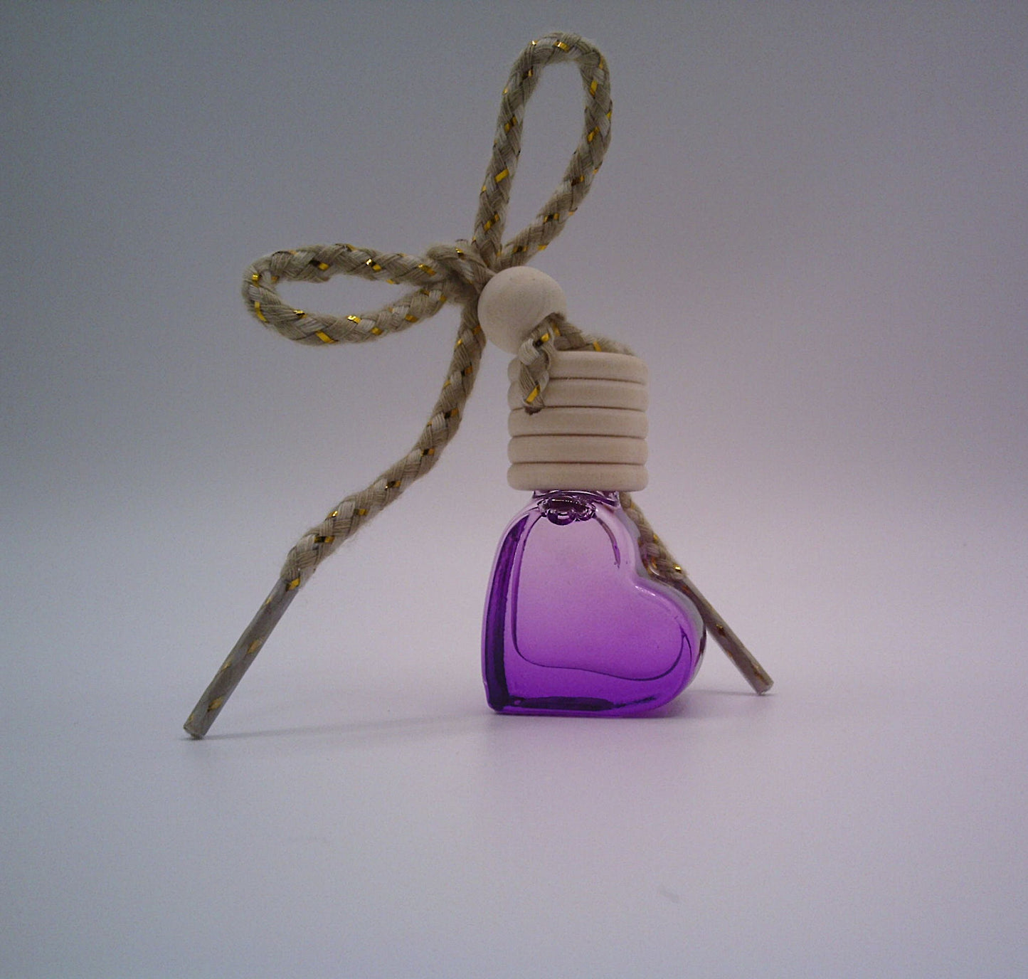 Hanging Car Diffuser