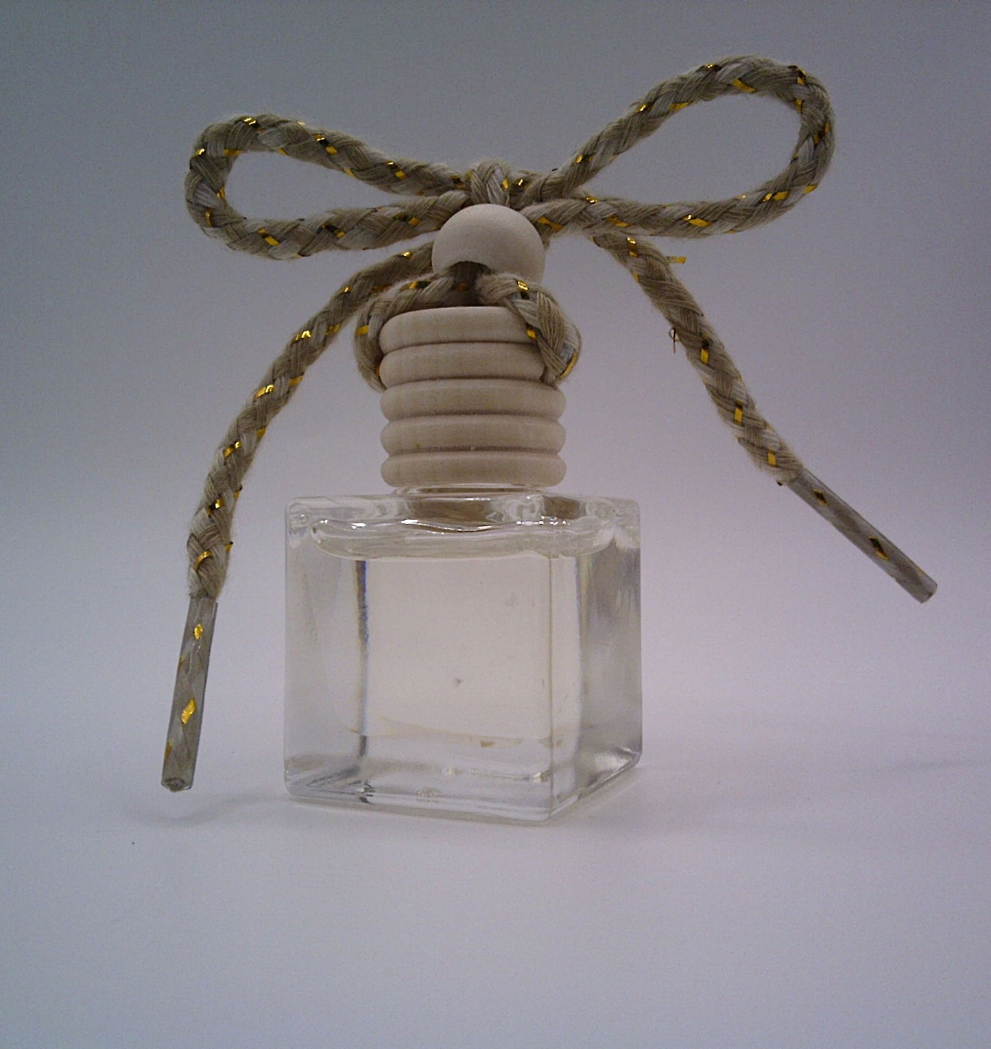 Hanging Car Diffuser